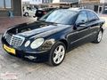 2010 MERCEDES-BENZ 220 CDI AVANTGARDE MAKYAJLI KASA E1 PAKET
