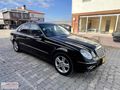 2010 MERCEDES-BENZ 220 CDI AVANTGARDE MAKYAJLI KASA E1 PAKET