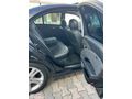 2010 MERCEDES-BENZ 220 CDI AVANTGARDE MAKYAJLI KASA E1 PAKET