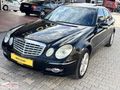 2010 MERCEDES-BENZ 220 CDI AVANTGARDE MAKYAJLI KASA E1 PAKET