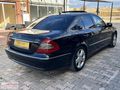 2010 MERCEDES-BENZ 220 CDI AVANTGARDE MAKYAJLI KASA E1 PAKET