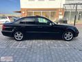 2010 MERCEDES-BENZ 220 CDI AVANTGARDE MAKYAJLI KASA E1 PAKET