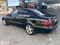 2010 MERCEDES-BENZ 220 CDI AVANTGARDE MAKYAJLI KASA E1 PAKET