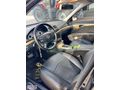 2010 MERCEDES-BENZ 220 CDI AVANTGARDE MAKYAJLI KASA E1 PAKET