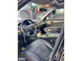 2010 MERCEDES-BENZ 220 CDI AVANTGARDE MAKYAJLI KASA E1 PAKET
