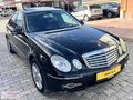 2010 MERCEDES-BENZ 220 CDI AVANTGARDE MAKYAJLI KASA E1 PAKET