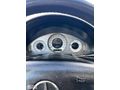 2010 MERCEDES-BENZ 220 CDI AVANTGARDE MAKYAJLI KASA E1 PAKET