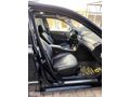2010 MERCEDES-BENZ 220 CDI AVANTGARDE MAKYAJLI KASA E1 PAKET