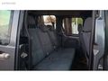 **2008 MODEL FORD CONNECT ÇİFT SÜRGÜ 90 BG ORJİNAL TEK ELDEN**