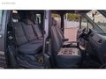**2008 MODEL FORD CONNECT ÇİFT SÜRGÜ 90 BG ORJİNAL TEK ELDEN**