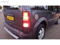 **2008 MODEL FORD CONNECT ÇİFT SÜRGÜ 90 BG ORJİNAL TEK ELDEN**