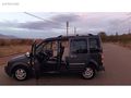 **2008 MODEL FORD CONNECT ÇİFT SÜRGÜ 90 BG ORJİNAL TEK ELDEN**