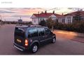 **2008 MODEL FORD CONNECT ÇİFT SÜRGÜ 90 BG ORJİNAL TEK ELDEN**