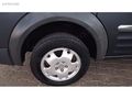 **2008 MODEL FORD CONNECT ÇİFT SÜRGÜ 90 BG ORJİNAL TEK ELDEN**