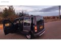 **2008 MODEL FORD CONNECT ÇİFT SÜRGÜ 90 BG ORJİNAL TEK ELDEN**