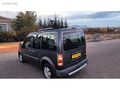 **2008 MODEL FORD CONNECT ÇİFT SÜRGÜ 90 BG ORJİNAL TEK ELDEN**