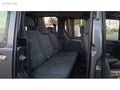 **2008 MODEL FORD CONNECT ÇİFT SÜRGÜ 90 BG ORJİNAL TEK ELDEN**