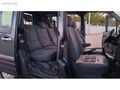 **2008 MODEL FORD CONNECT ÇİFT SÜRGÜ 90 BG ORJİNAL TEK ELDEN**