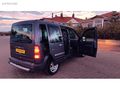 **2008 MODEL FORD CONNECT ÇİFT SÜRGÜ 90 BG ORJİNAL TEK ELDEN**