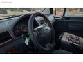 **2008 MODEL FORD CONNECT ÇİFT SÜRGÜ 90 BG ORJİNAL TEK ELDEN**