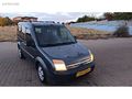 **2008 MODEL FORD CONNECT ÇİFT SÜRGÜ 90 BG ORJİNAL TEK ELDEN**