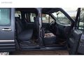 **2008 MODEL FORD CONNECT ÇİFT SÜRGÜ 90 BG ORJİNAL TEK ELDEN**