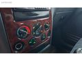 **2008 MODEL FORD CONNECT ÇİFT SÜRGÜ 90 BG ORJİNAL TEK ELDEN**