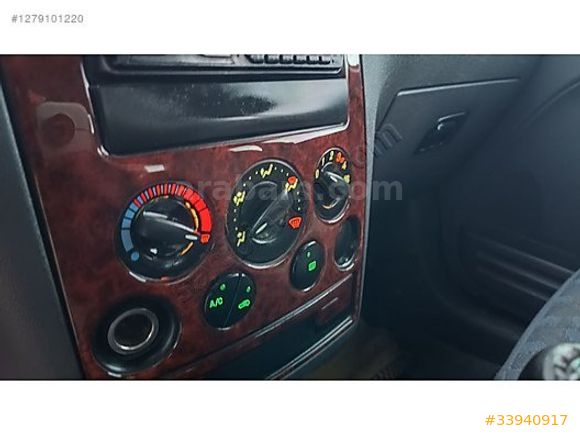 **2008 MODEL FORD CONNECT ÇİFT SÜRGÜ 90 BG ORJİNAL TEK ELDEN**