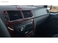 **2008 MODEL FORD CONNECT ÇİFT SÜRGÜ 90 BG ORJİNAL TEK ELDEN**