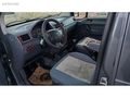 **2008 MODEL FORD CONNECT ÇİFT SÜRGÜ 90 BG ORJİNAL TEK ELDEN**