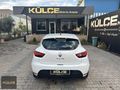 KÜLÇE´DEN 2020 CLİO TOUCH 0.9 TCE BAKIMLI