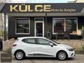 KÜLÇE´DEN 2020 CLİO TOUCH 0.9 TCE BAKIMLI