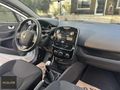 KÜLÇE´DEN 2020 CLİO TOUCH 0.9 TCE BAKIMLI