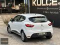 KÜLÇE´DEN 2020 CLİO TOUCH 0.9 TCE BAKIMLI