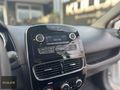 KÜLÇE´DEN 2020 CLİO TOUCH 0.9 TCE BAKIMLI