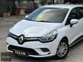 KÜLÇE´DEN 2020 CLİO TOUCH 0.9 TCE BAKIMLI
