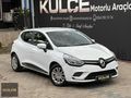 KÜLÇE´DEN 2020 CLİO TOUCH 0.9 TCE BAKIMLI