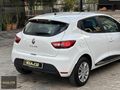 KÜLÇE´DEN 2020 CLİO TOUCH 0.9 TCE BAKIMLI