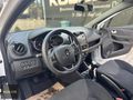 KÜLÇE´DEN 2020 CLİO TOUCH 0.9 TCE BAKIMLI