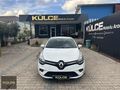 KÜLÇE´DEN 2020 CLİO TOUCH 0.9 TCE BAKIMLI