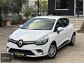 KÜLÇE´DEN 2020 CLİO TOUCH 0.9 TCE BAKIMLI