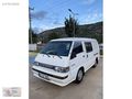 1999 MODEL YENİ KASA 4+1 KAZASIZ DEĞİŞENSİZ MİTSUBİSHİ