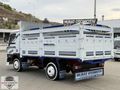 2002 MODEL 35/9 KAMYONET RUHSATLI B EHLİYET KULLANABİLİR