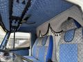 2002 MODEL 35/9 KAMYONET RUHSATLI B EHLİYET KULLANABİLİR