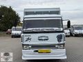 2002 MODEL 35/9 KAMYONET RUHSATLI B EHLİYET KULLANABİLİR