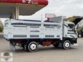 2002 MODEL 35/9 KAMYONET RUHSATLI B EHLİYET KULLANABİLİR