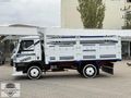 2002 MODEL 35/9 KAMYONET RUHSATLI B EHLİYET KULLANABİLİR