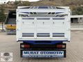 2002 MODEL 35/9 KAMYONET RUHSATLI B EHLİYET KULLANABİLİR