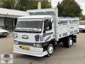 2002 MODEL 35/9 KAMYONET RUHSATLI B EHLİYET KULLANABİLİR