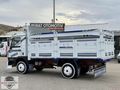 2002 MODEL 35/9 KAMYONET RUHSATLI B EHLİYET KULLANABİLİR